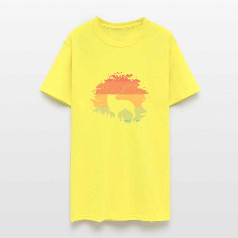 Australian Shepherd Dog Pet Breed