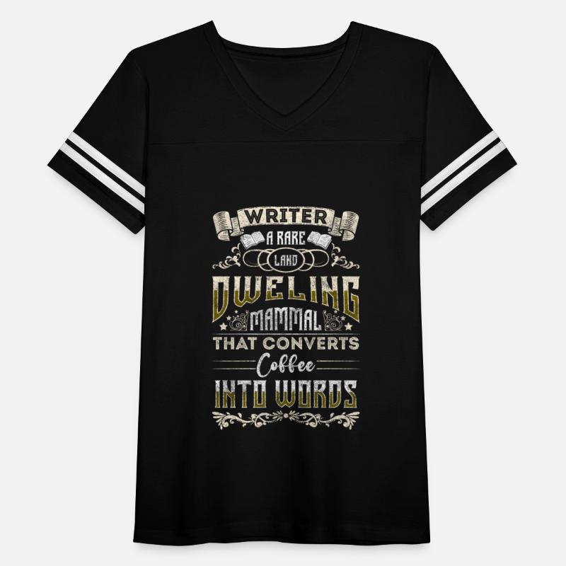 Author Writing Journalist Book Author