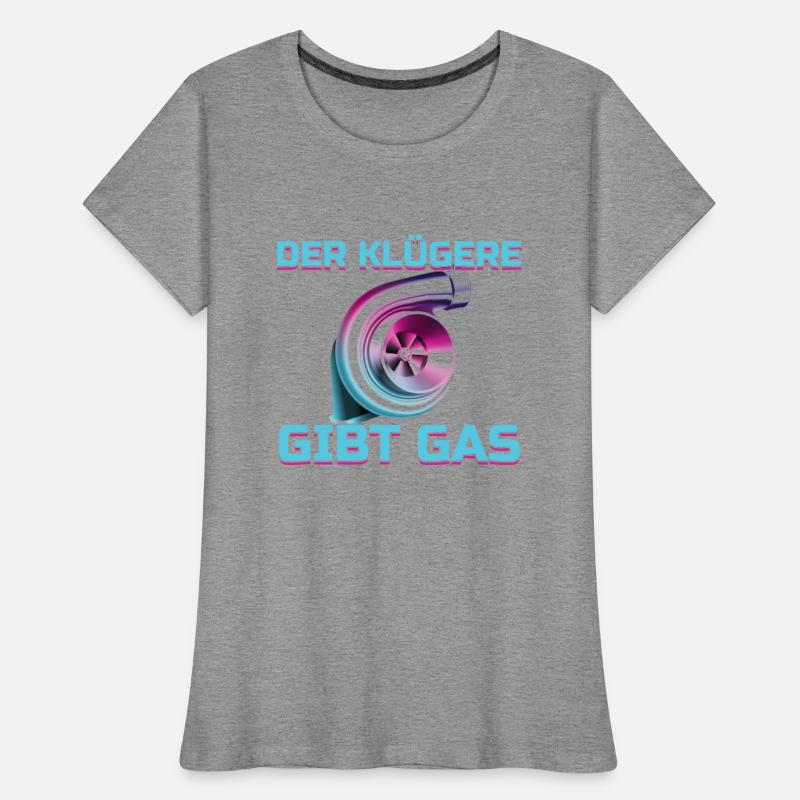 Auto Tuner Car Mechanic, Racing Car, Tuning