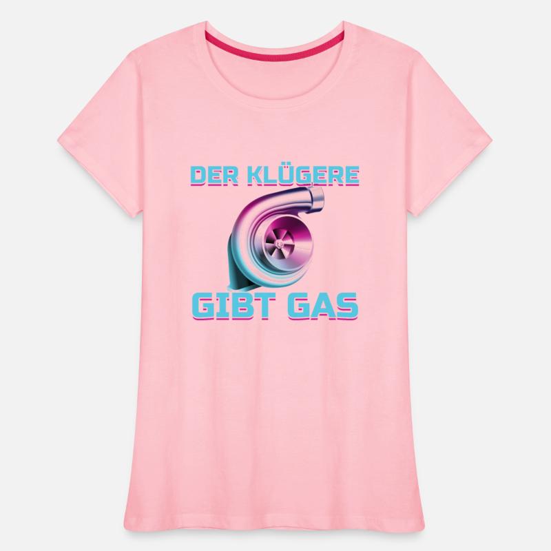 Auto Tuner Car Mechanic, Racing Car, Tuning