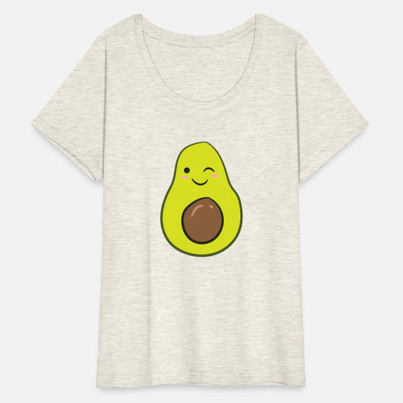 Avocado Avocado
