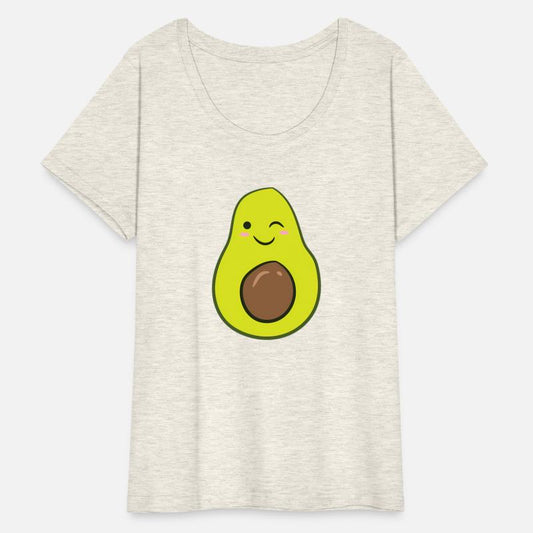 Avocado Avocado