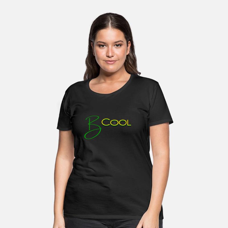 B By Jamrock Organics