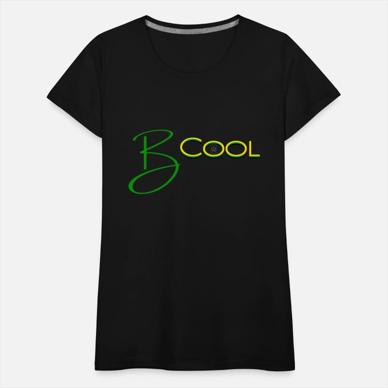 B By Jamrock Organics