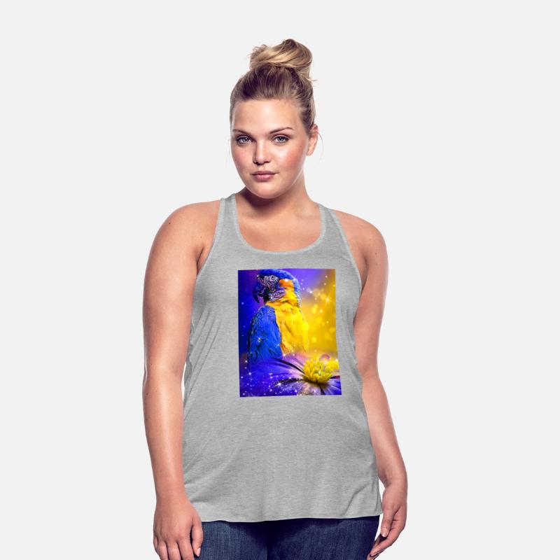 Baghbghan with the most beautiful design