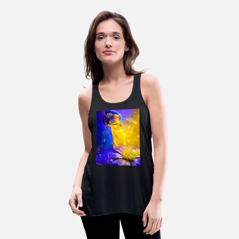 Baghbghan with the most beautiful design