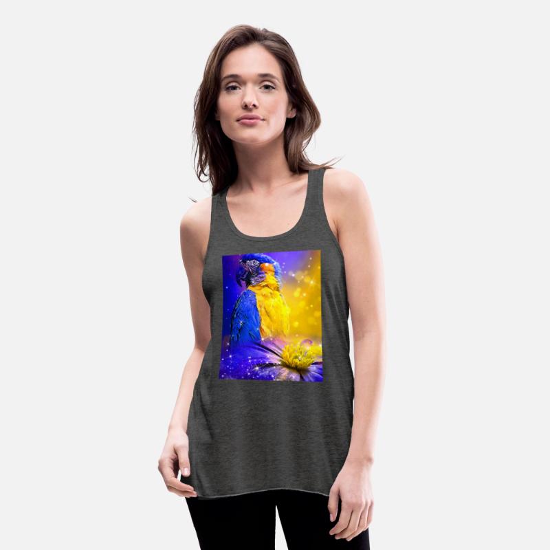 Baghbghan with the most beautiful design