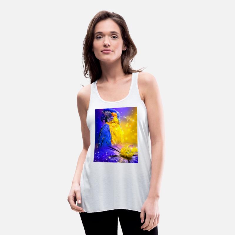 Baghbghan with the most beautiful design