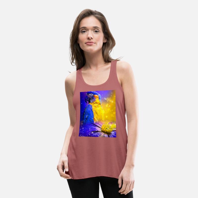 Baghbghan with the most beautiful design