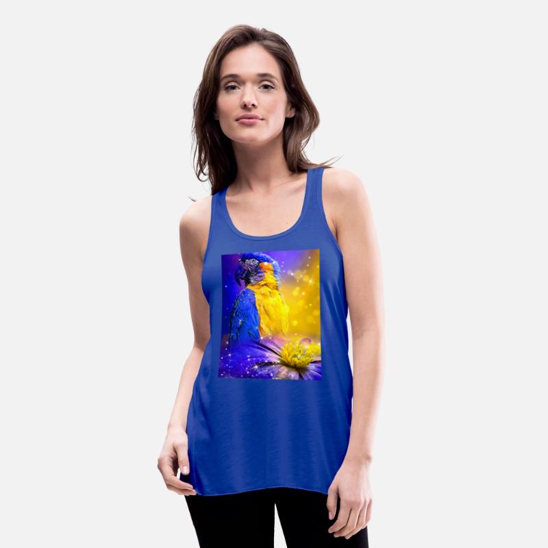 Baghbghan with the most beautiful design