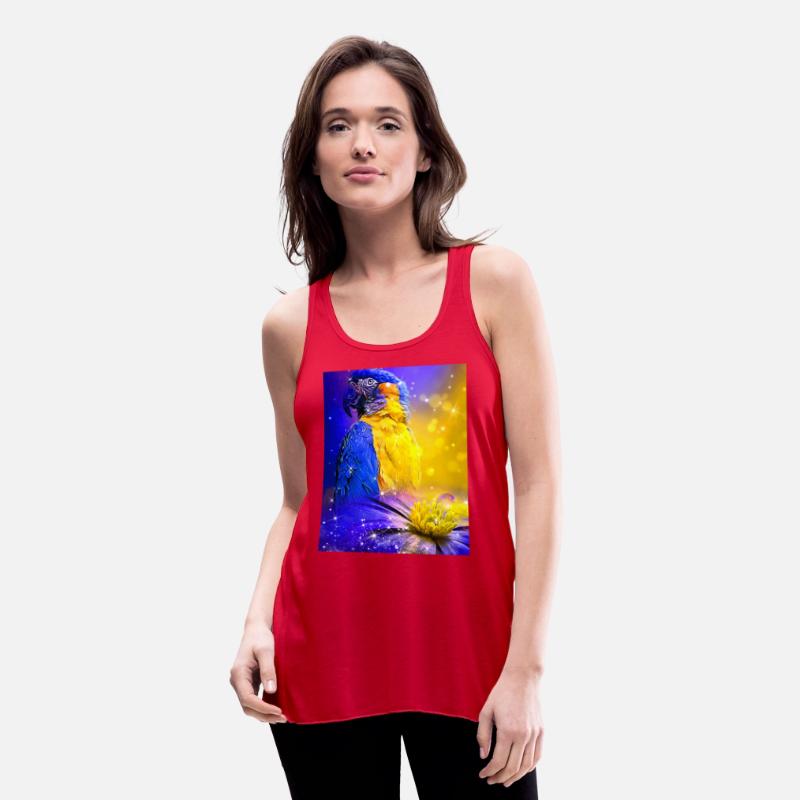 Baghbghan with the most beautiful design