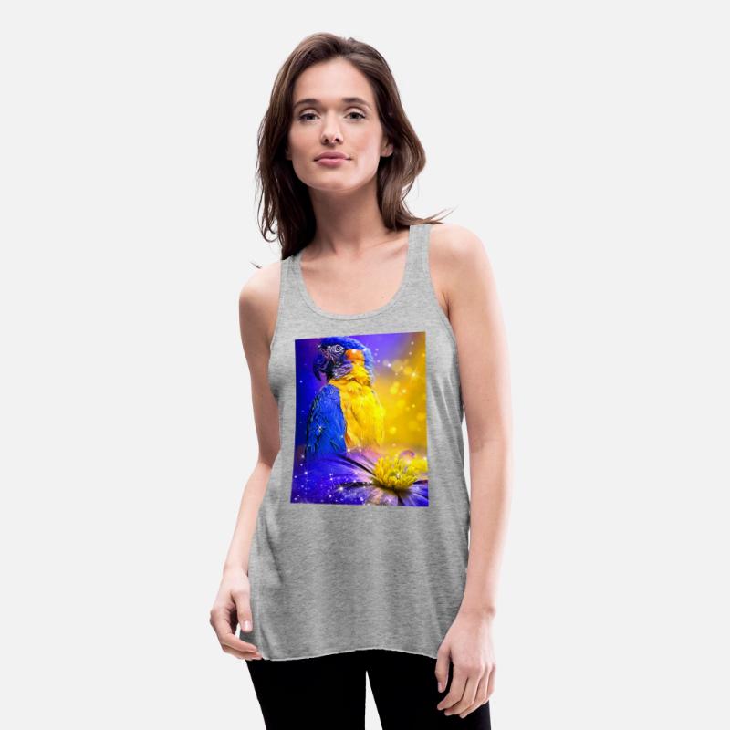 Baghbghan with the most beautiful design