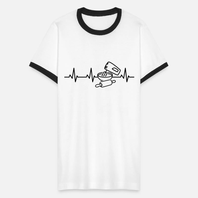 Baking Tools Pulse Line