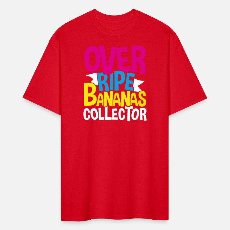 Banana Bread Baker Bakery Baking Chef Cook Food