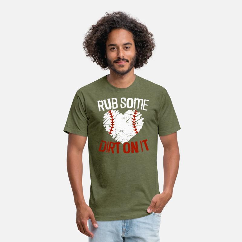 Baseball Player Baseball Coach Baseball Sports