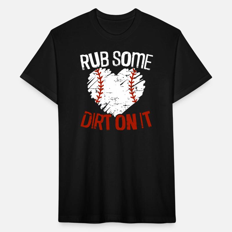 Baseball Player Baseball Coach Baseball Sports