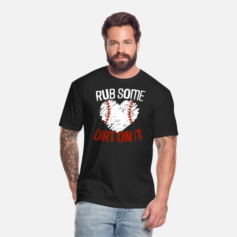 Baseball Player Baseball Coach Baseball Sports