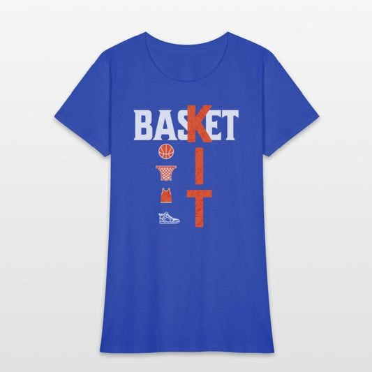 Basket Kit