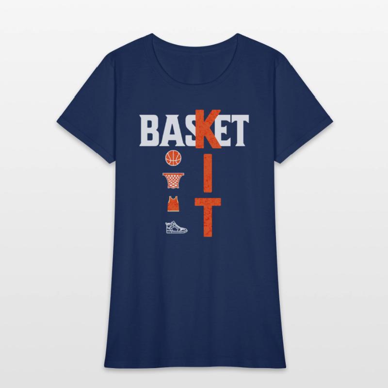 Basket Kit
