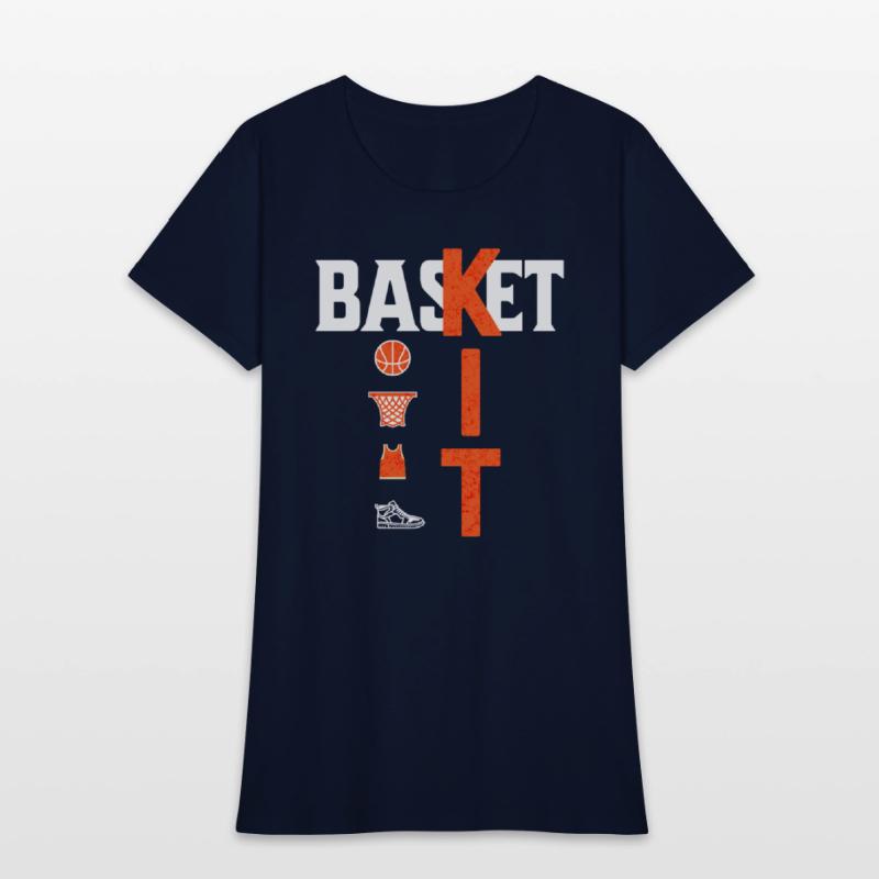Basket Kit