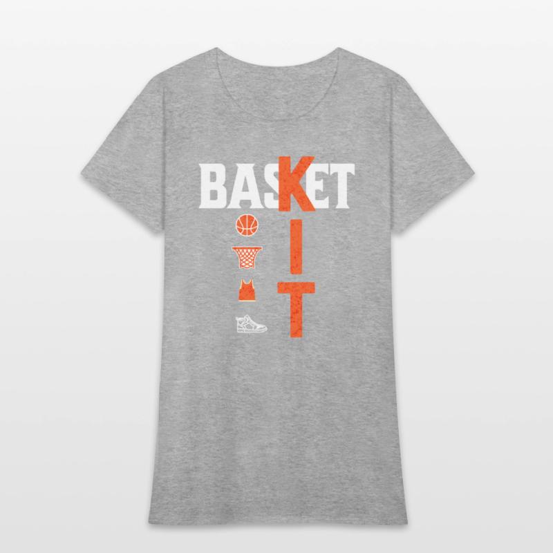 Basket Kit