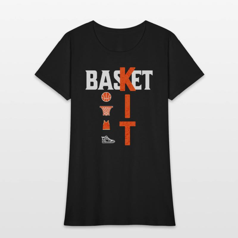 Basket Kit