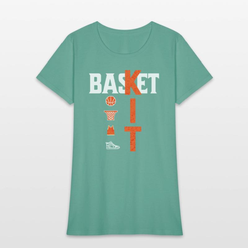 Basket Kit