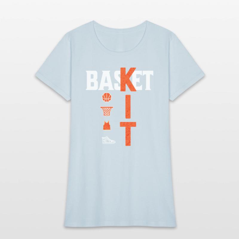 Basket Kit