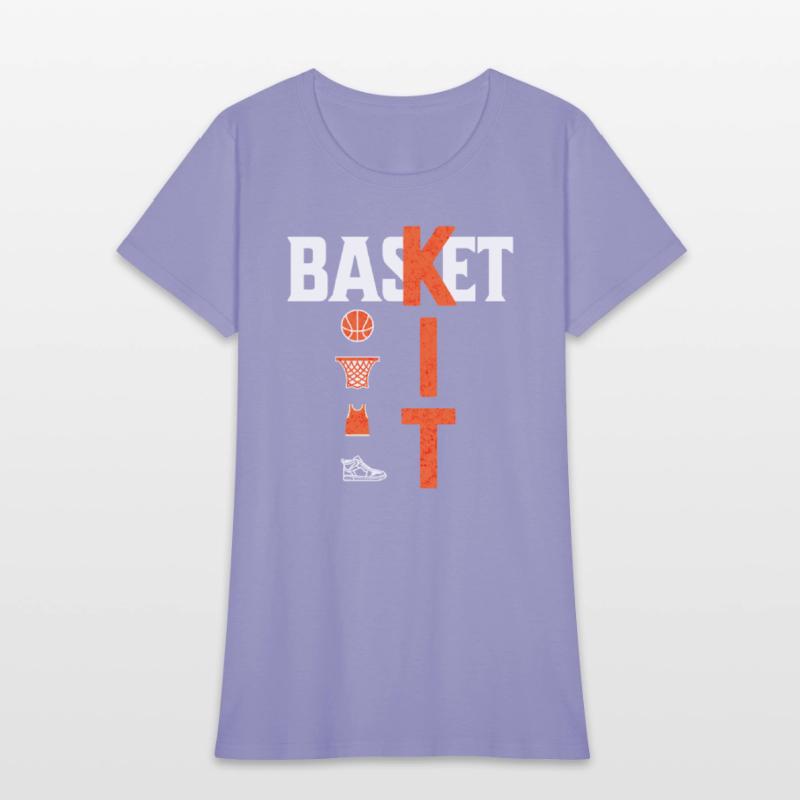 Basket Kit