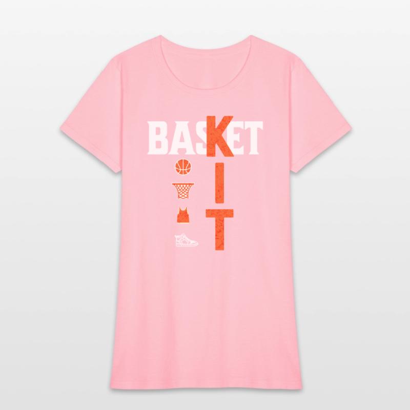 Basket Kit