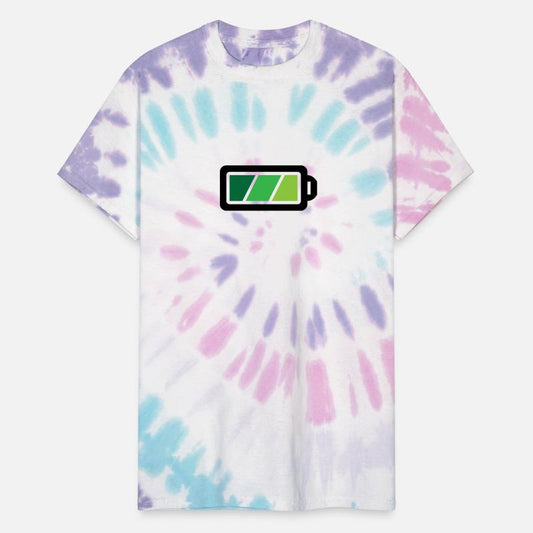 Battery Charging Status