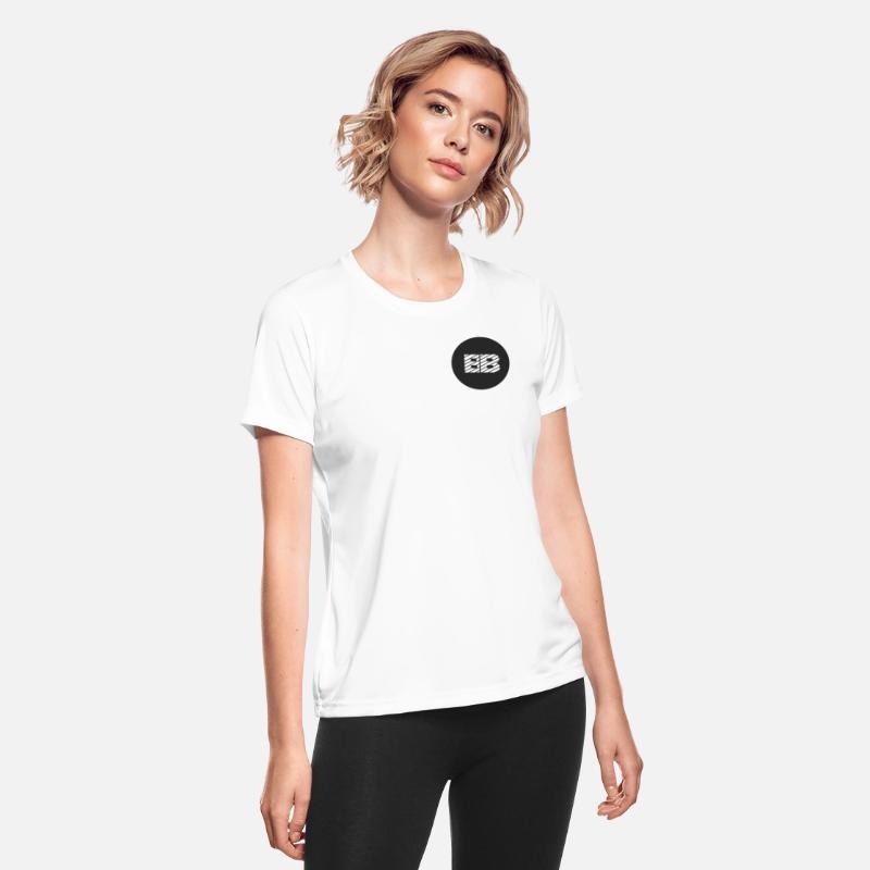 BB _ logo with your name or your channel name