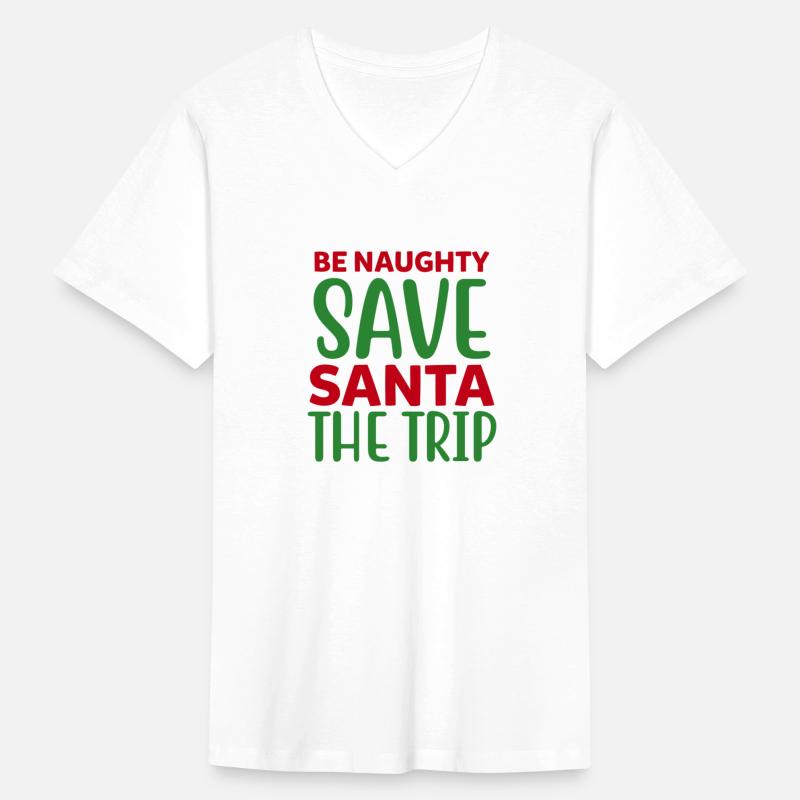 Be-Naughty-Save-Santa-The