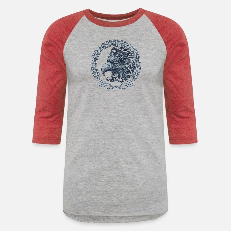 beach summer holiday18