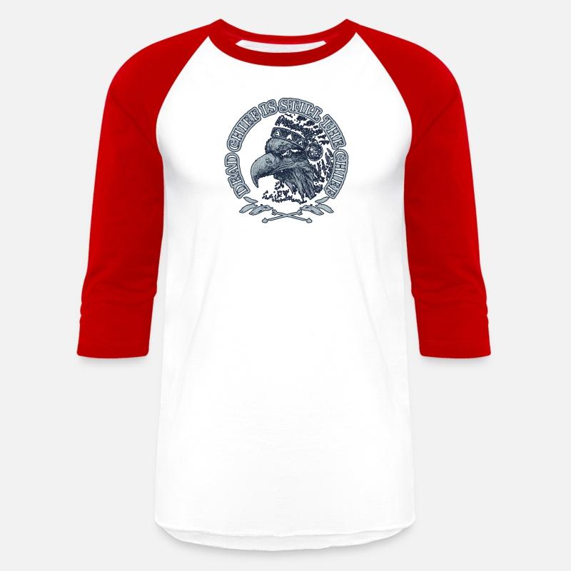 beach summer holiday18