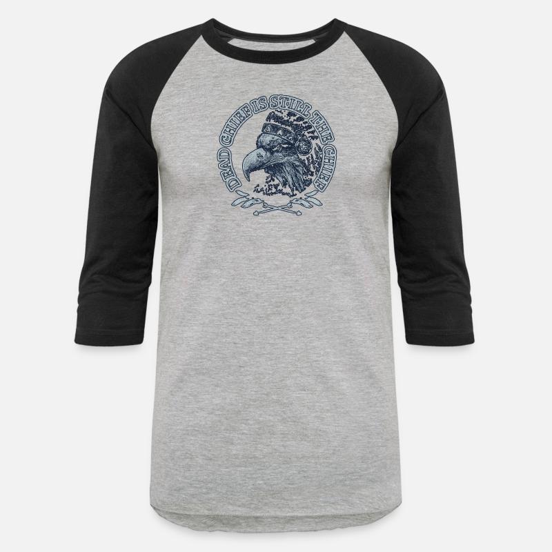 beach summer holiday18