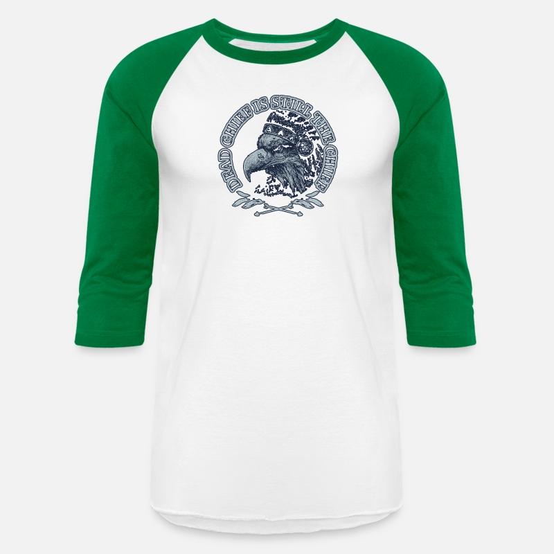 beach summer holiday18