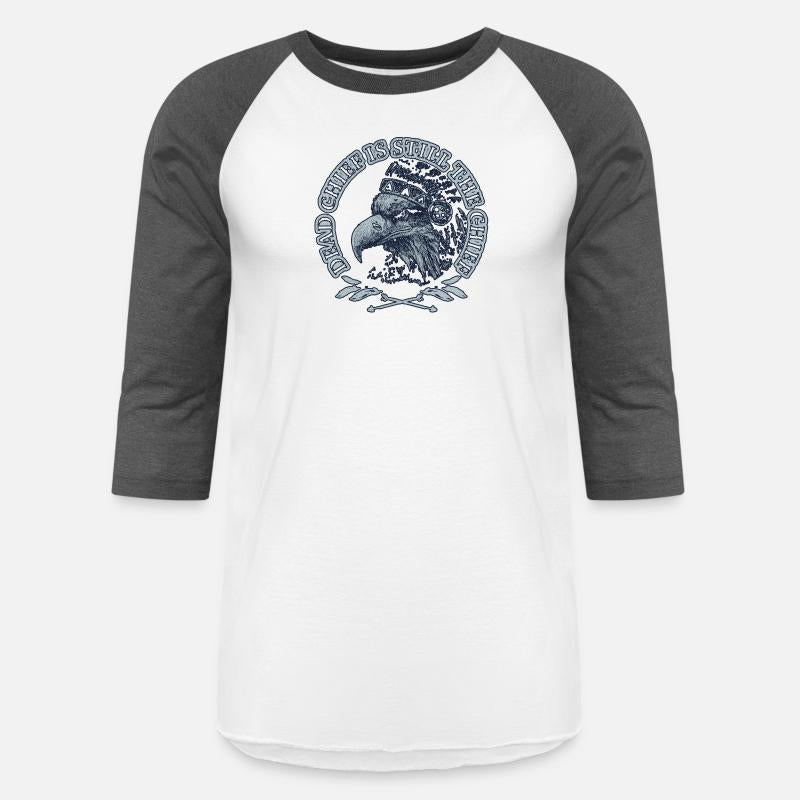 beach summer holiday18