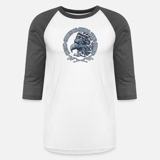 beach summer holiday18