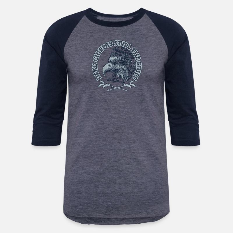 beach summer holiday18