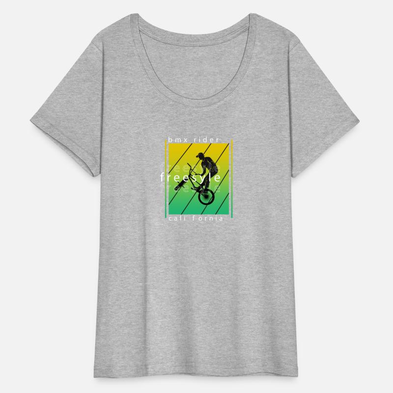 beach summer holiday21