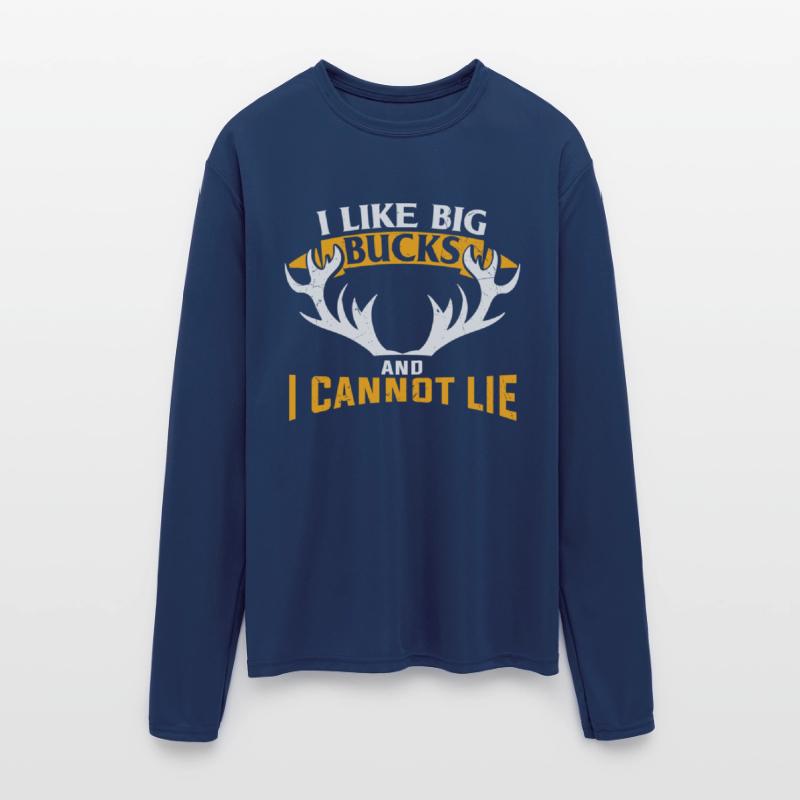 Beer and Bucks Hunting Gear