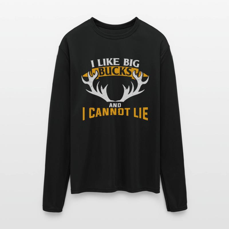 Beer and Bucks Hunting Gear