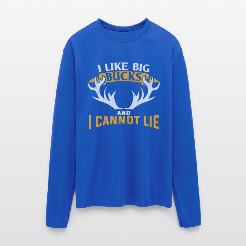 Beer and Bucks Hunting Gear