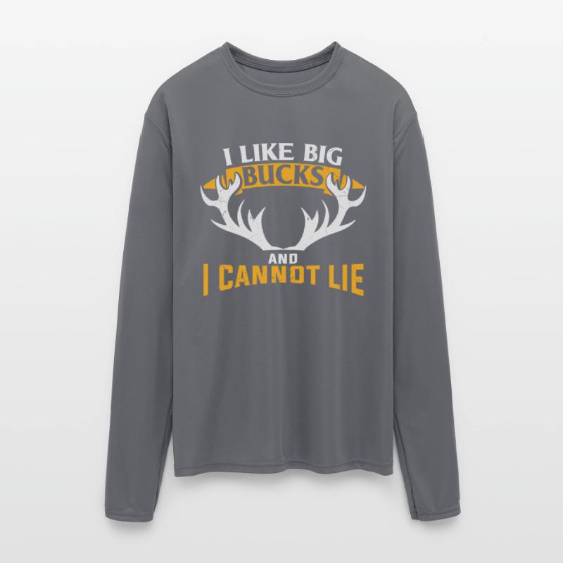 Beer and Bucks Hunting Gear