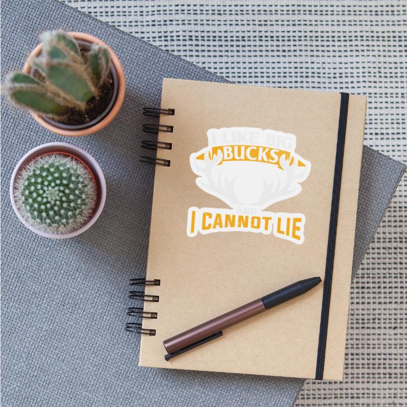 Beer and Bucks Hunting Gear