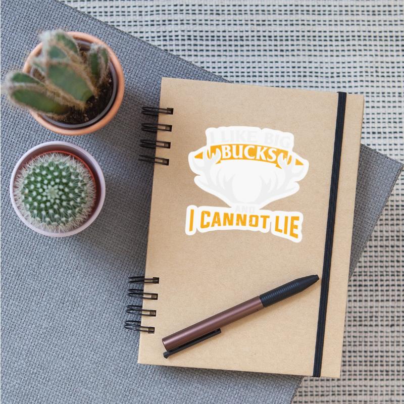 Beer and Bucks Hunting Gear