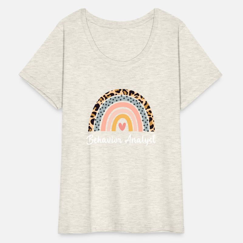 Behavior Analyst Behavior Analysis Diagnosing Beha