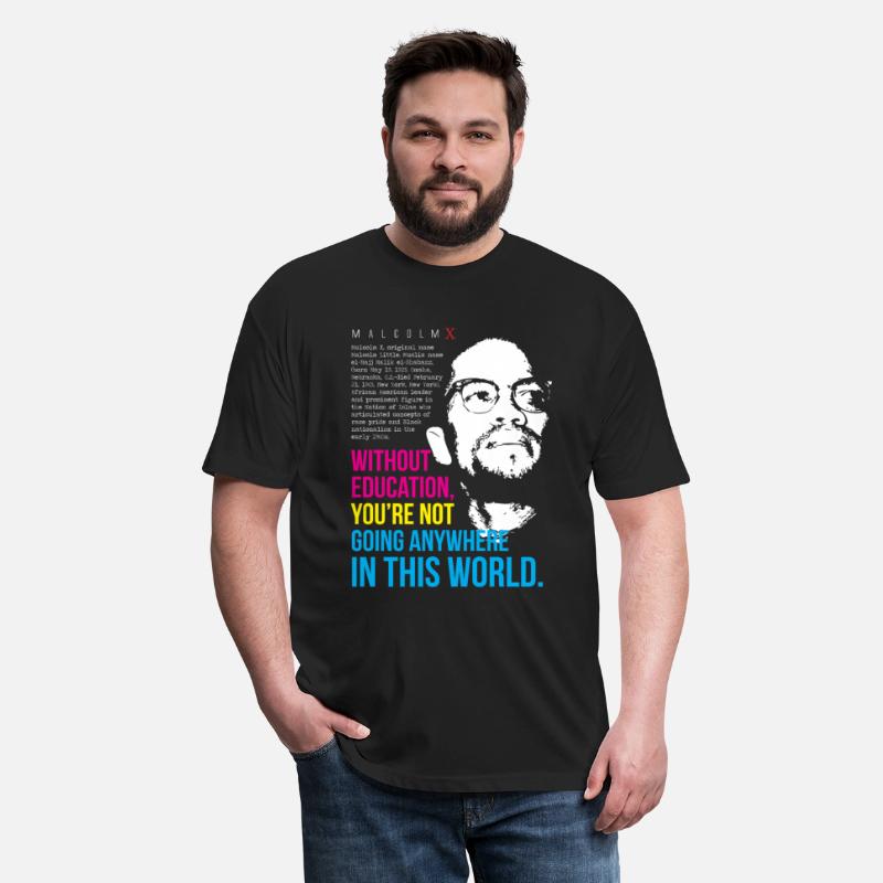 Best Education Quote