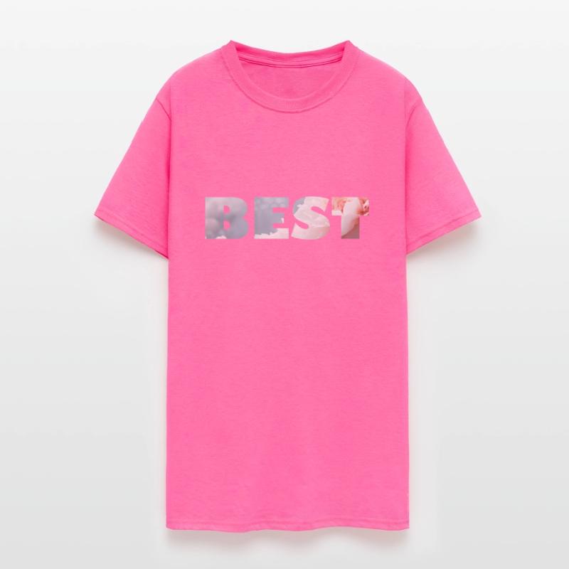 BEST FRIENDS for 3 - best